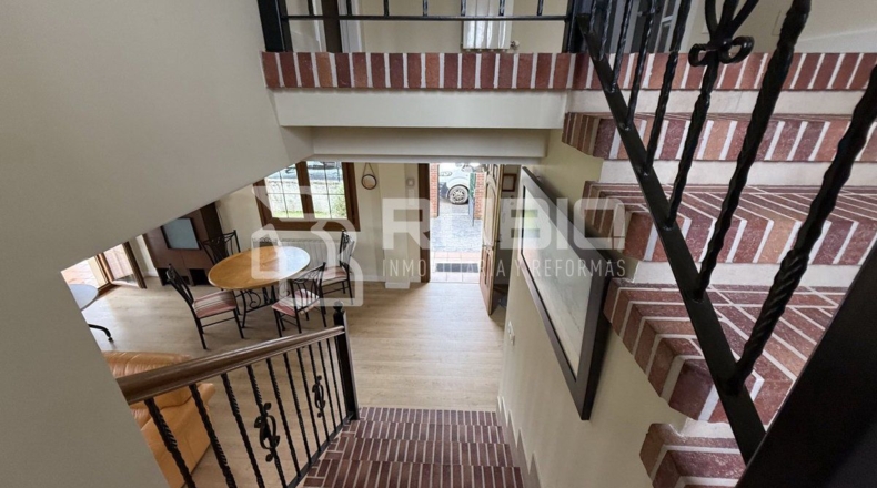 Cantabria - Hazas - 200m2