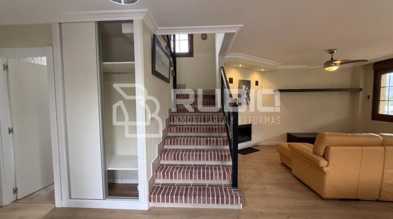 Cantabria - Hazas - 200m2