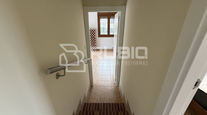 Cantabria - Hazas - 200m2
