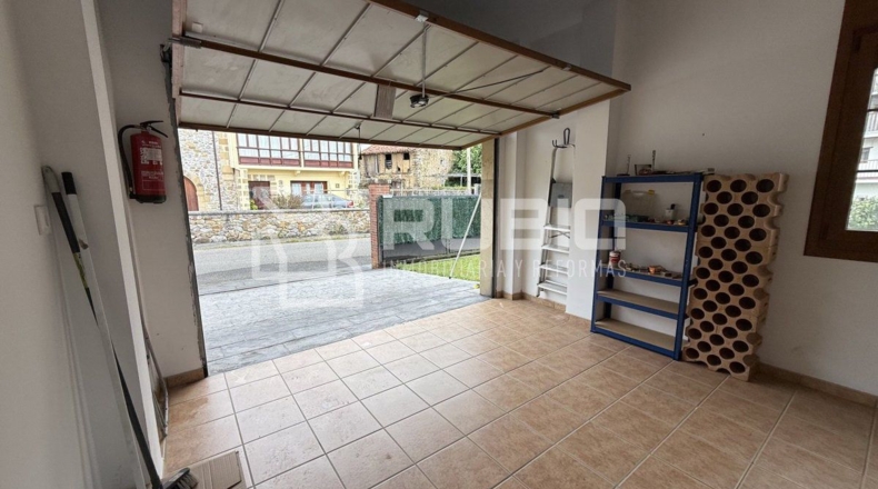 Cantabria - Hazas - 200m2