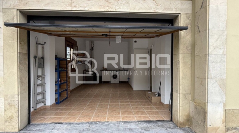 Cantabria - Hazas - 200m2