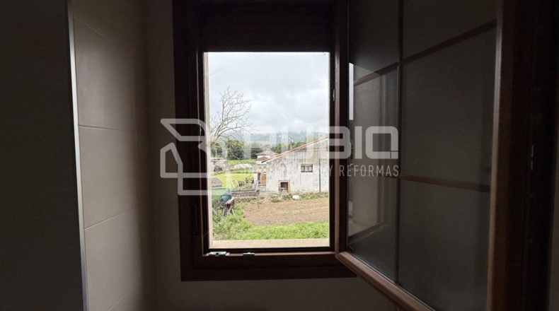 Cantabria - Hazas - 200m2