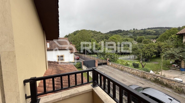 Cantabria - Hazas - 200m2
