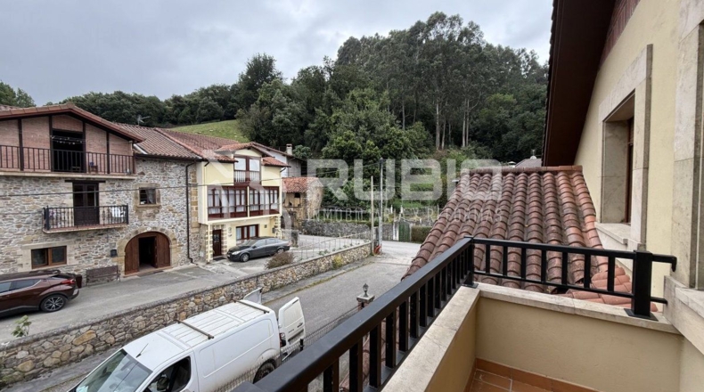 Cantabria - Hazas - 200m2