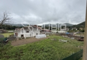 Xalet independent amb terreny en lloguer a Hazas ref.: TR258580 foto