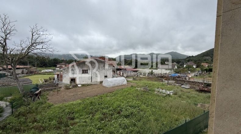 Cantabria - Hazas - 200m2
