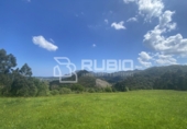 Terreno no urbanizable en venta en Hazas ref: TR254678 foto