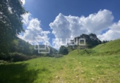 Terreno no urbanizable en venta en Hazas ref: TR254678 foto