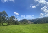 Terreno no urbanizable en venta en Hazas ref: TR254678 foto