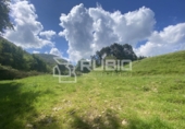Terreno no urbanizable en venta en Hazas ref: TR254678 foto