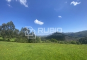 Terreno no urbanizable en venta en Hazas ref: TR254678 foto