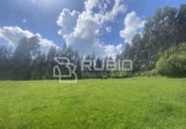 Terreno no urbanizable en venta en Hazas ref: TR254678 foto