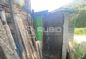 Terreno no urbanizable en venta en Hazas ref: TR254678 foto