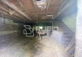 Terreno no urbanizable en venta en Hazas ref: TR254678 foto
