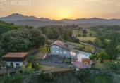 Finca rústica en venda a Rasines ref.: TR324694 foto