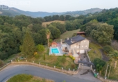 Finca rústica en venda a Rasines ref.: TR324694 foto