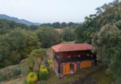 Finca rústica en venda a Rasines ref.: TR324694 foto