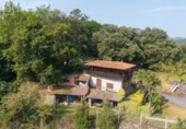 Finca rústica en venda a Rasines ref.: TR324694 foto