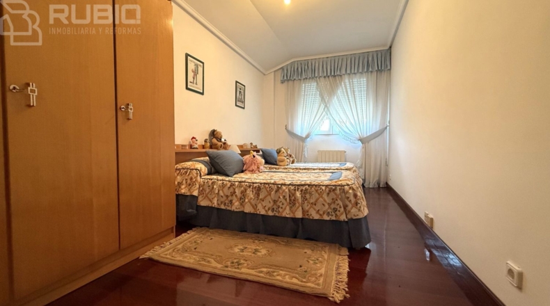 Кантабрия - Rasines - 5000m2