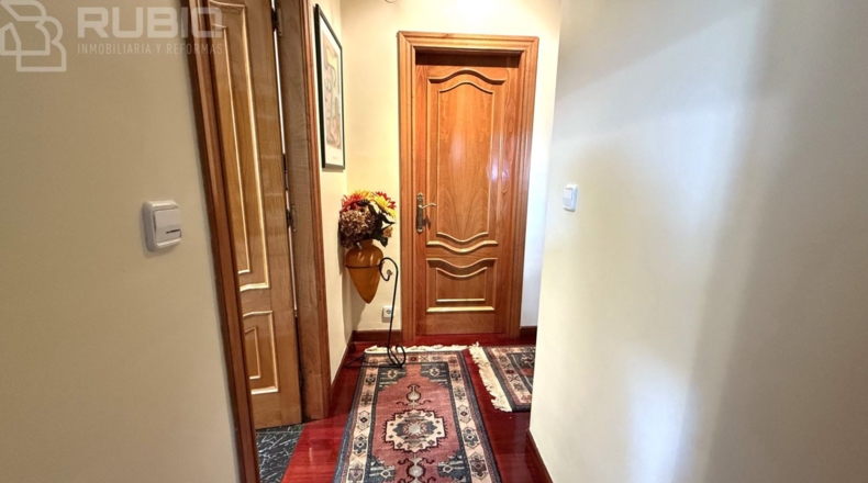 Кантабрия - Rasines - 5000m2