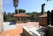 Finca rústica en venda a Rasines ref.: TR324694 foto