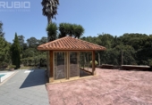 Finca rústica en venda a Rasines ref.: TR324694 foto