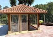 Finca rústica en venda a Rasines ref.: TR324694 foto