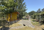 Finca rústica en venda a Rasines ref.: TR324694 foto