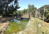 Finca rústica en venda a Rasines ref.: TR324694 foto