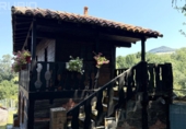 Finca rústica en venda a Rasines ref.: TR324694 foto