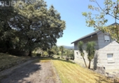 Finca rústica en venda a Rasines ref.: TR324694 foto