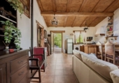 Casa de poble en venda a la España, Santillana del Mar, ref.: TR283843 foto