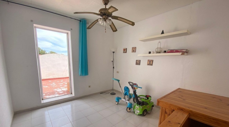 Alicante - Torrevieja - 65m2