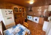 Дом с участком на продажу в городе Торревьеха. Фото