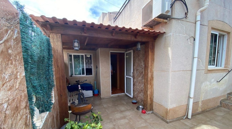 Alicante - Torrevieja - 65m2