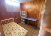 Дом с участком на продажу в городе Торревьеха. Фото