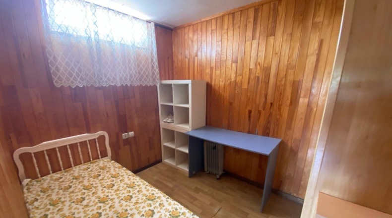 Alicante - Torrevieja - 65m2