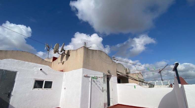 Alicante - Torrevieja - 65m2