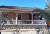 Xalet independent amb terreny en venda a Torrevella ref.: TR283840 foto