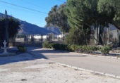 Xalet independent amb terreny en venda a Torrevella ref.: TR283840 foto