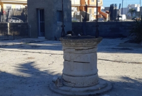 Foto 12