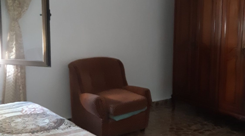 Alicante - Torrevieja - 3000m2