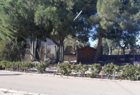 Foto 15