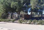 Xalet independent amb terreny en venda a Torrevella ref.: TR283840 foto