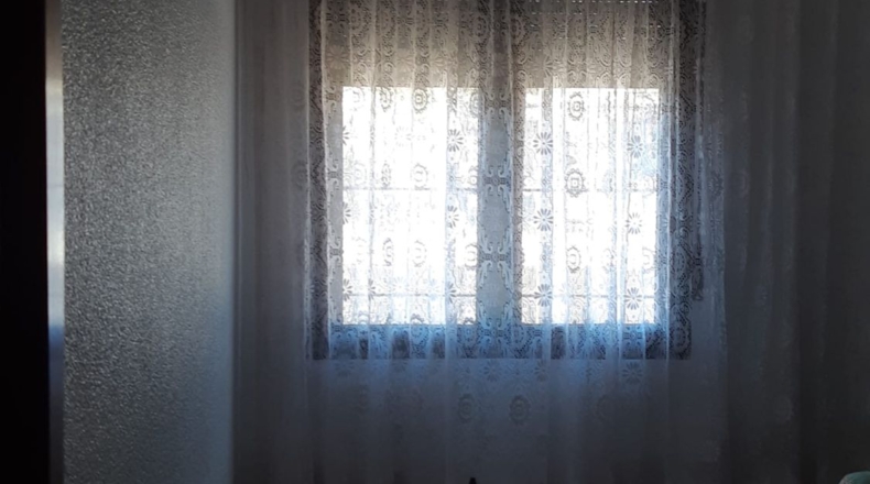 Alicante - Torrevieja - 3000m2
