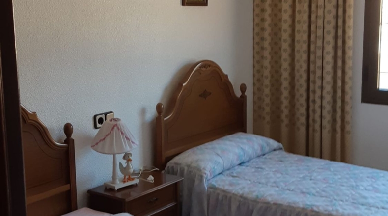 Alicante - Torrevieja - 3000m2