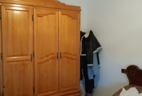 Foto 20