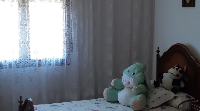 Alicante - Torrevieja - 3000m2
