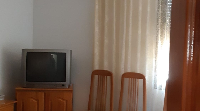 Alicante - Torrevieja - 3000m2