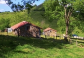 Terreno en venta en Proaza ref: TR262533 foto